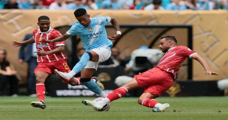 布雷赫勇士vs普斯阿通FC直播_免费布雷赫勇士vs普斯阿通FC直播频道直播_专业布雷赫勇士vs普斯阿通FC直播赛事直播-24直播