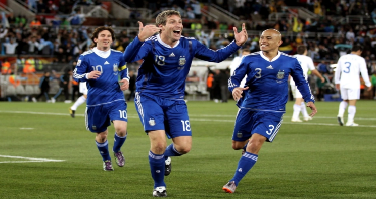 布雷赫勇士vs普斯阿通FC直播_免费布雷赫勇士vs普斯阿通FC直播频道直播_专业布雷赫勇士vs普斯阿通FC直播赛事直播-24直播